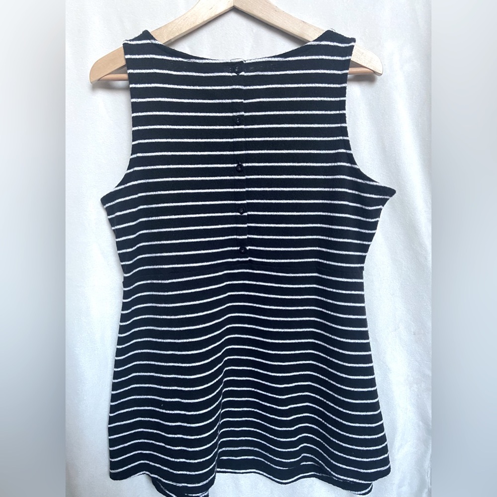 A Pea in the Pod. Maternity. Size L.